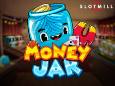 Casino med free spins66