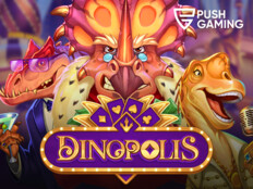 No deposit bonus casino canada. Betlike.34